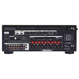 Pioneer VSX-935 - receiver AV de rețea cu 7.2 canale