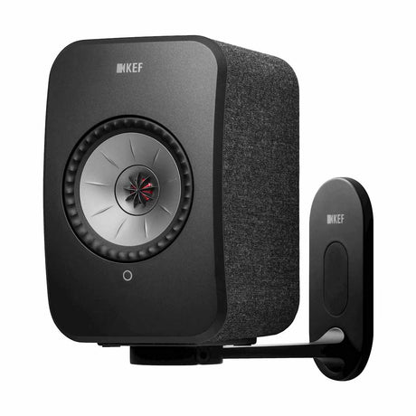 KEF B1