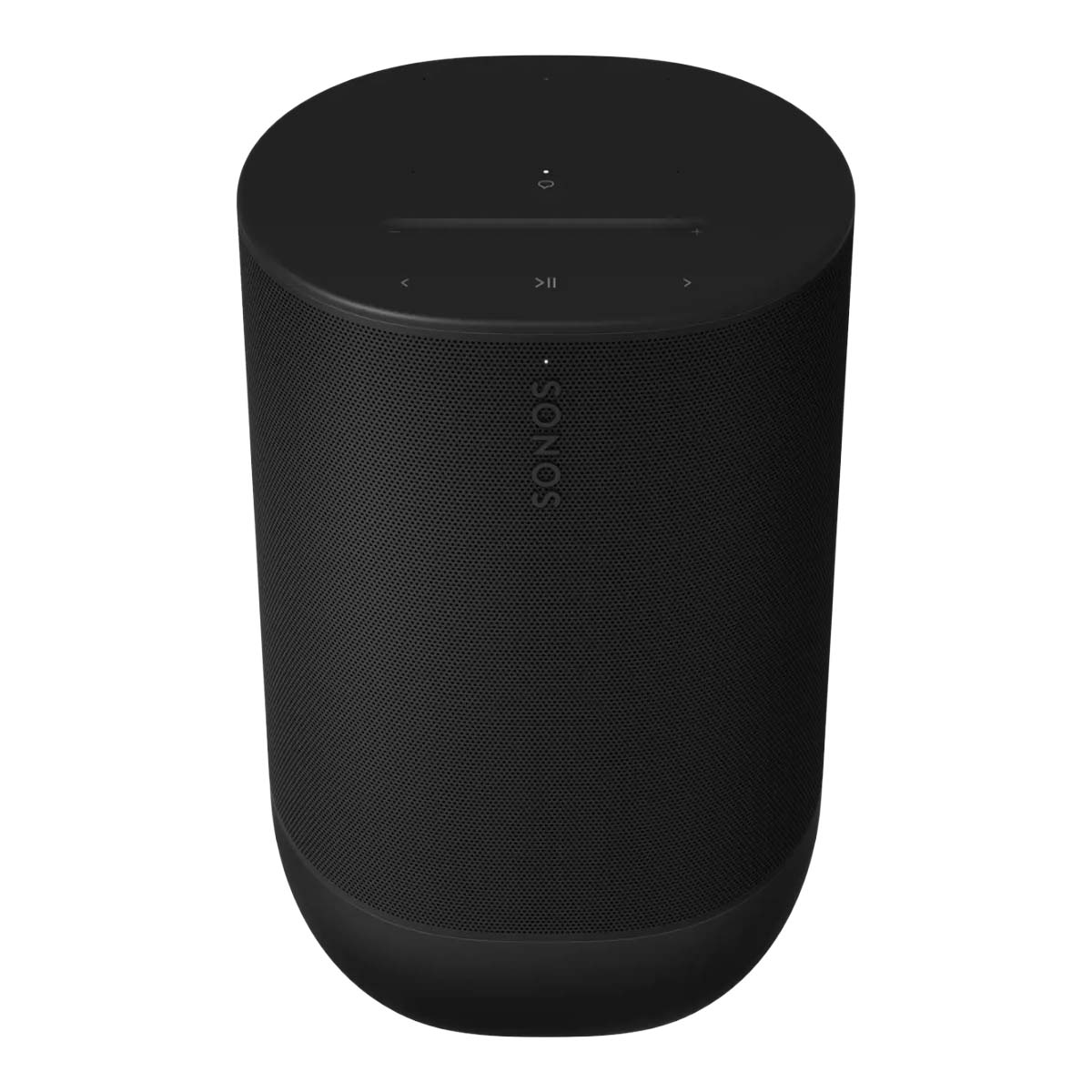 Sonos Move Gen 2 - boxă inteligentă portabilă cu baterie