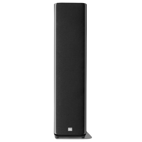 JBL HDI-3800 - boxă de podea 2.5 căi, fiecare