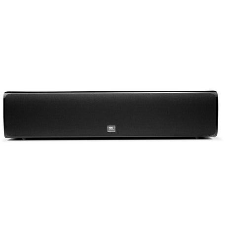 JBL HDI-4500 - boxă de centru pe 2.5 căi