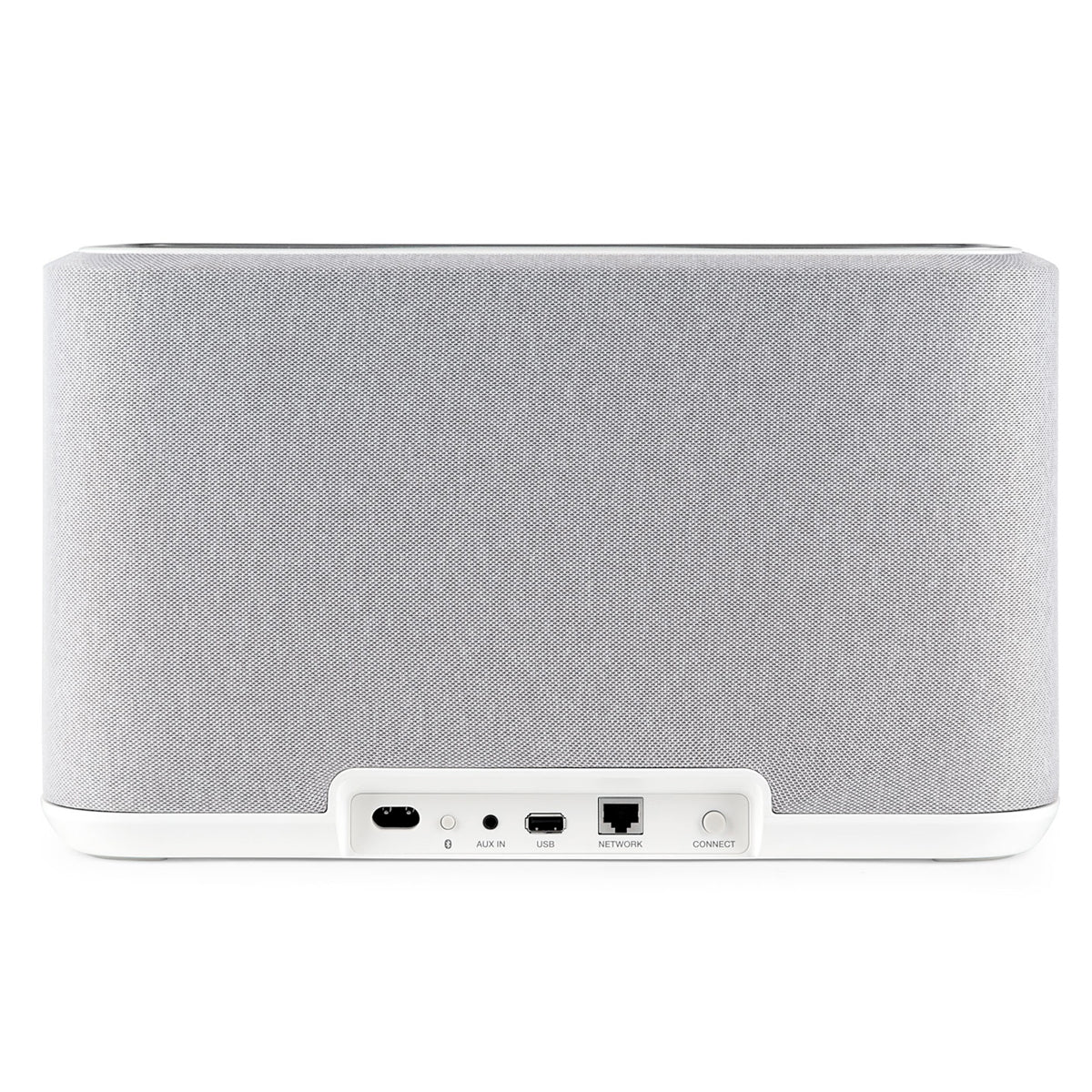 Denon Home 350 - boxă wireless de înaltă fidelitate