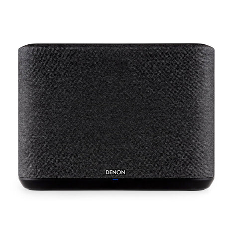 Denon Home 250 - boxă wireless de înaltă fidelitate