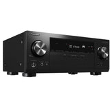 Pioneer VSX-935 - receiver AV de rețea cu 7.2 canale