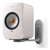 KEF B1