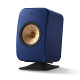 KEF P1