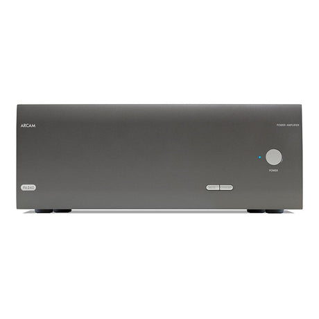 Arcam PA240 - amplificator de putere audio