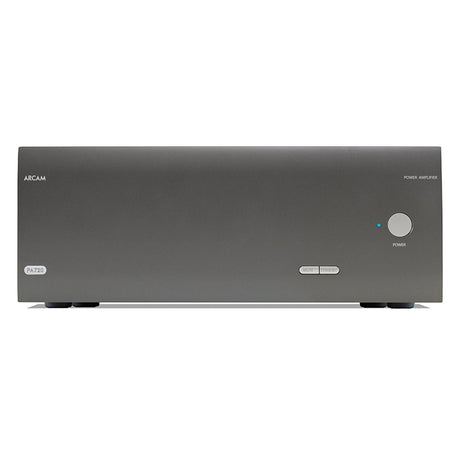 Arcam PA720 - amplificator de putere audio