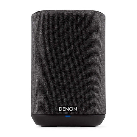 Denon Home 150 - boxă wireless compactă