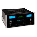 McIntosh C2700 - preamplificator cu tuburi vidate pe 2 canale