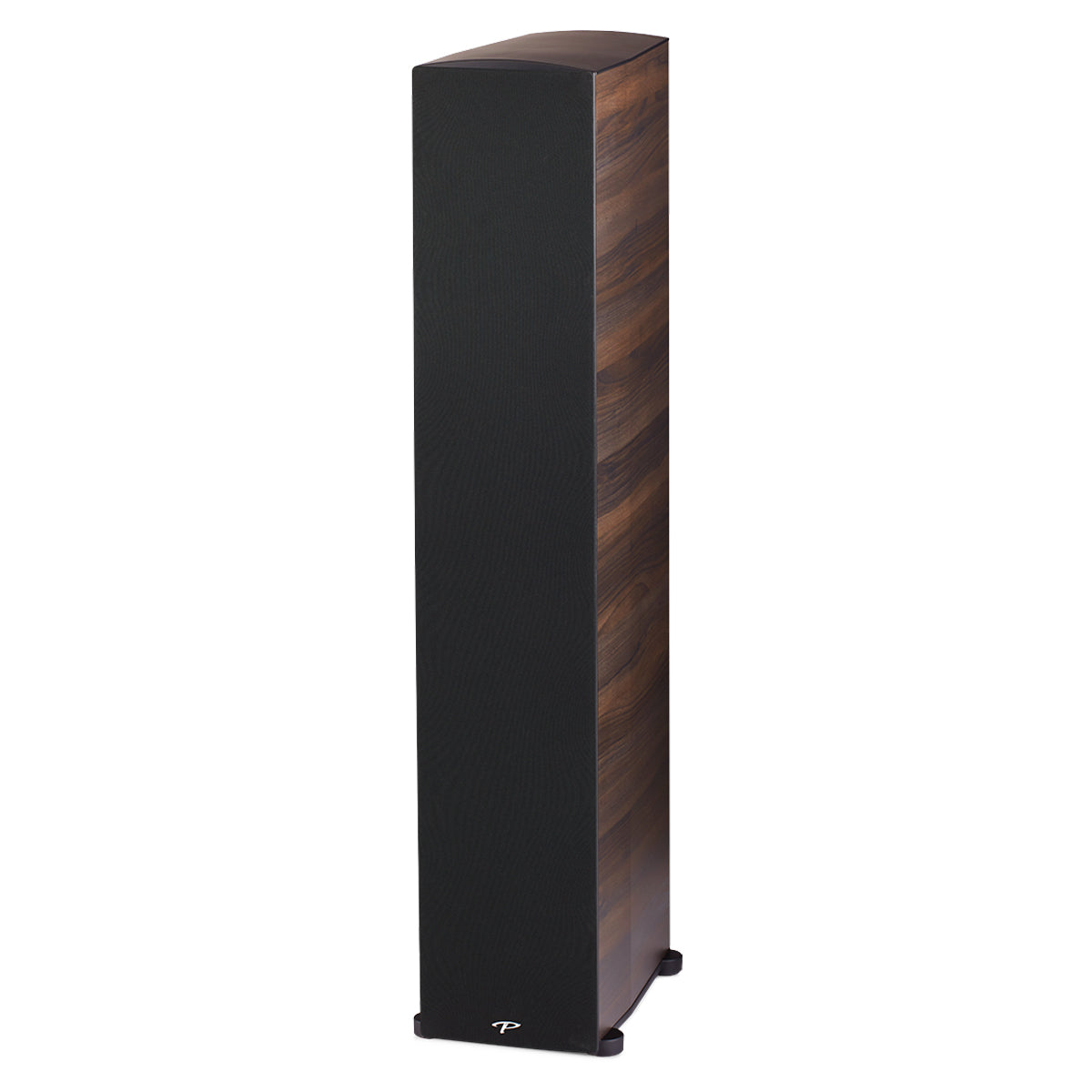 Paradigm Premier 800F - boxă de podea high-fidelity