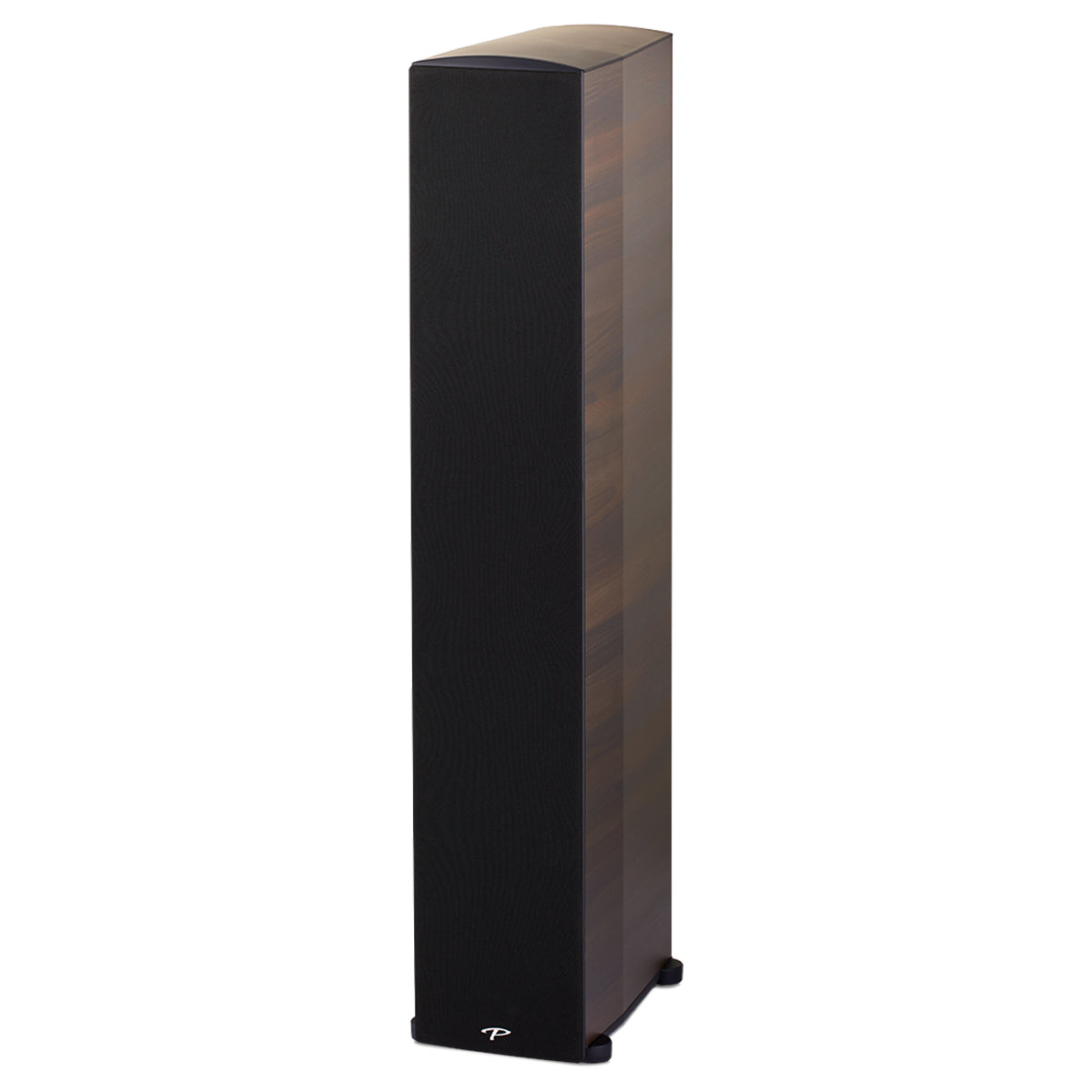 Paradigm Premier 700F - boxă de podea audio premium