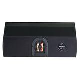 Paradigm Premier 500C - boxă centrală de canal pentru sistem audio