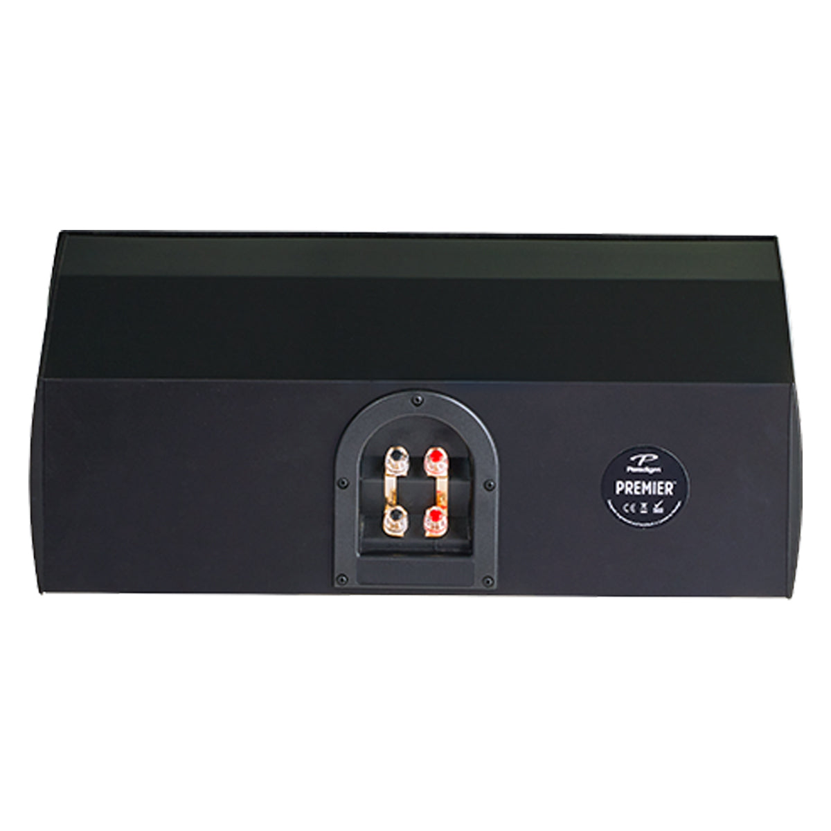 Paradigm Premier 500C - boxă centrală de canal pentru sistem audio