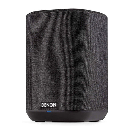 Denon Home 150 - boxă wireless compactă