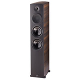 Paradigm Premier 800F - boxă de podea high-fidelity