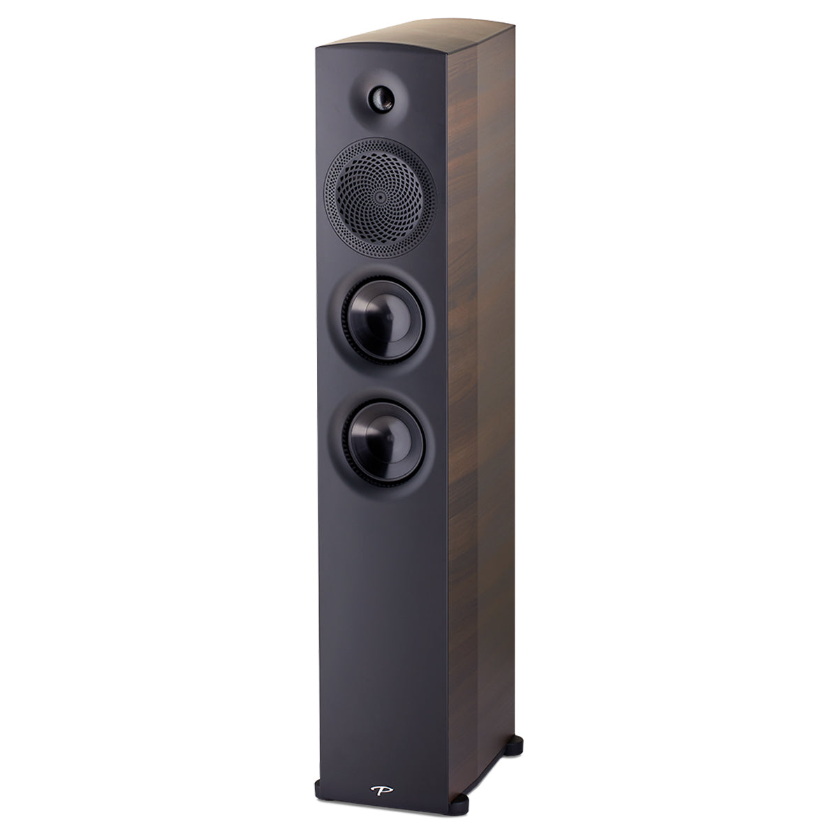 Paradigm Premier 700F - boxă de podea audio premium