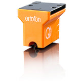 Ortofon MC Quintet Bronze S - cartuș pentru pick-up