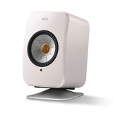 KEF P1