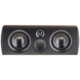 Paradigm Premier 500C - boxă centrală de canal pentru sistem audio