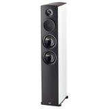 Paradigm Premier 700F - boxă de podea audio premium