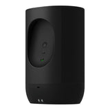 Sonos Move Gen 2 - boxă inteligentă portabilă cu baterie