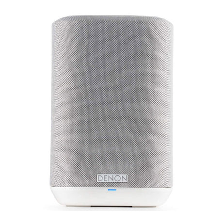 Denon Home 150 - boxă wireless compactă