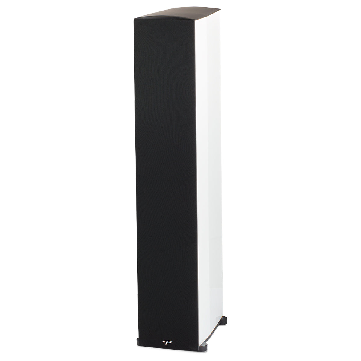 Paradigm Premier 800F - boxă de podea high-fidelity