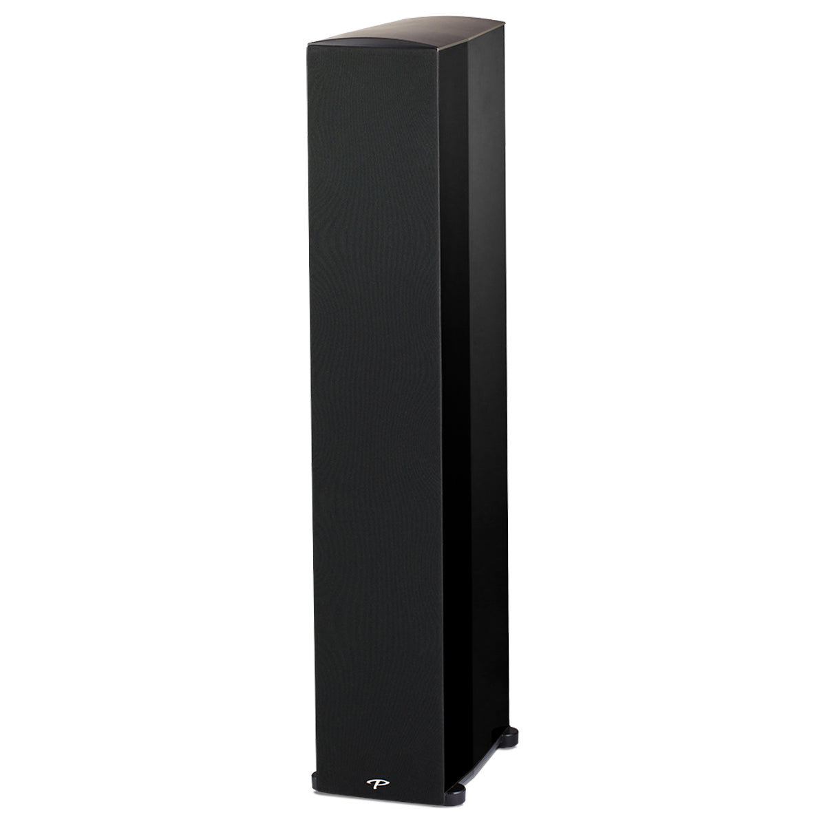 Paradigm Premier 700F - boxă de podea audio premium