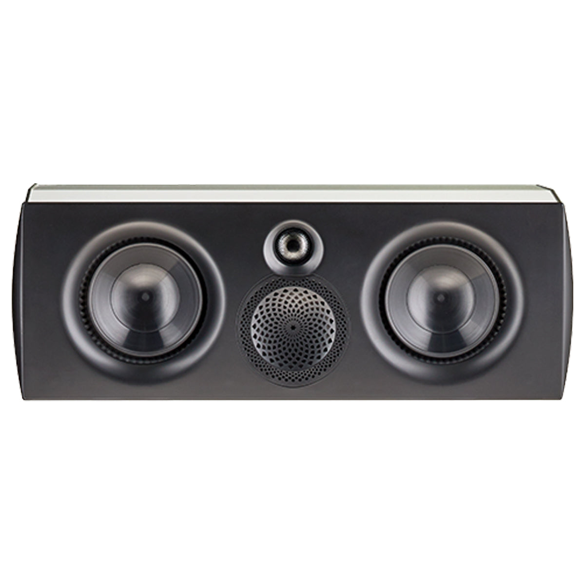 Paradigm Premier 500C - boxă centrală de canal pentru sistem audio