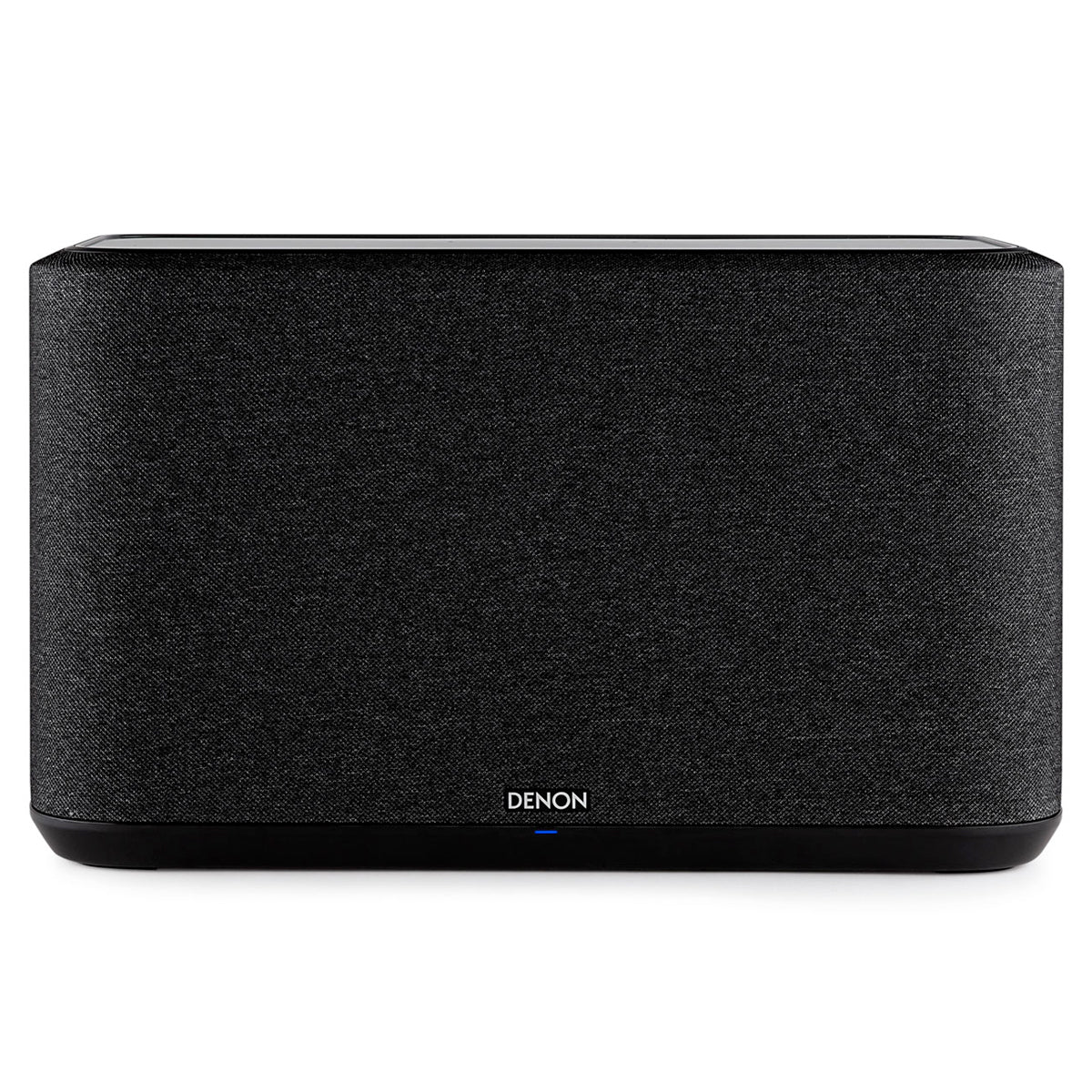 Denon Home 350 - boxă wireless de înaltă fidelitate