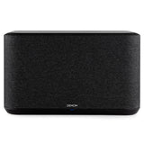 Denon Home 350 - boxă wireless de înaltă fidelitate