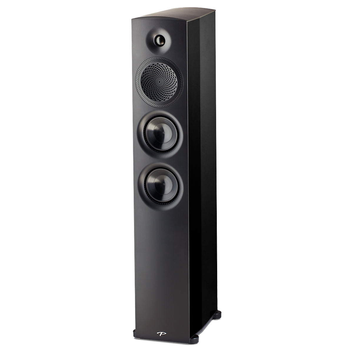 Paradigm Premier 700F - boxă de podea audio premium