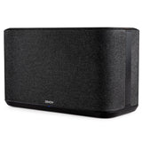 Denon Home 350 - boxă wireless de înaltă fidelitate