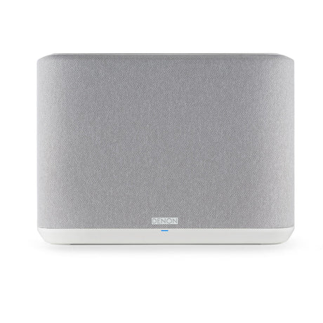 Denon Home 250 - boxă wireless de înaltă fidelitate