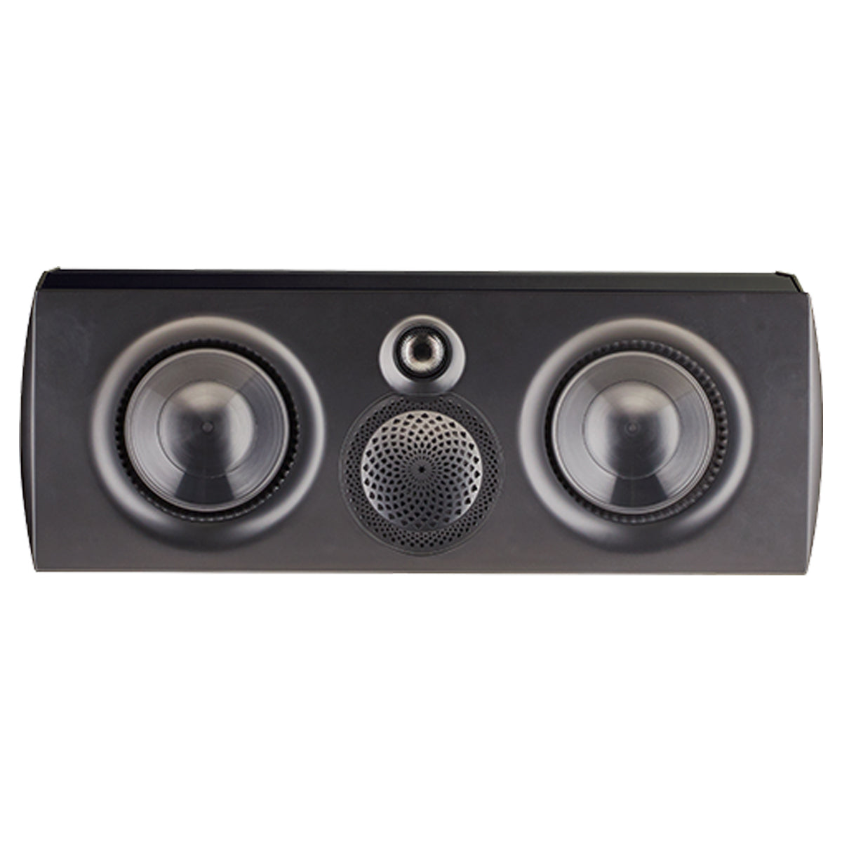 Paradigm Premier 500C - boxă centrală de canal pentru sistem audio