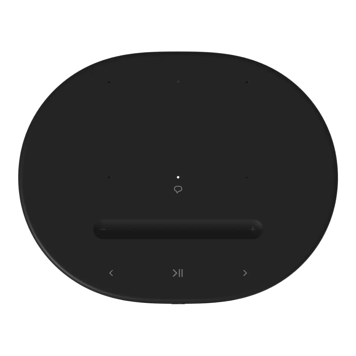 Sonos Move Gen 2 - boxă inteligentă portabilă cu baterie