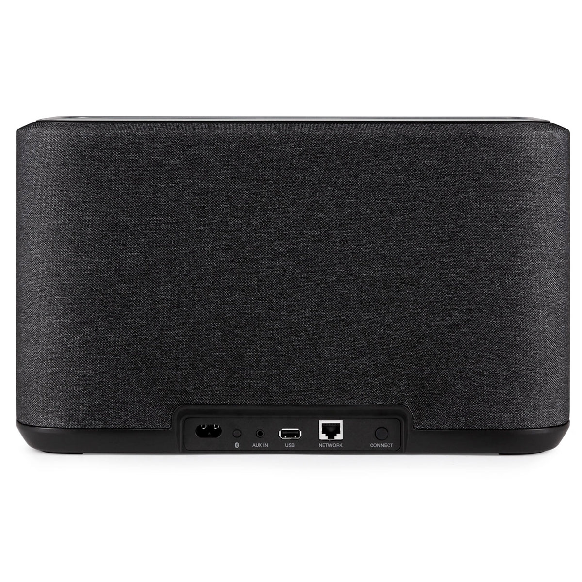 Denon Home 350 - boxă wireless de înaltă fidelitate