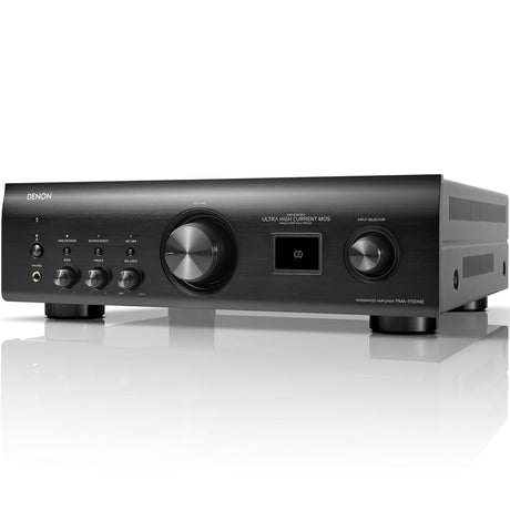 Denon PMA-1700NE