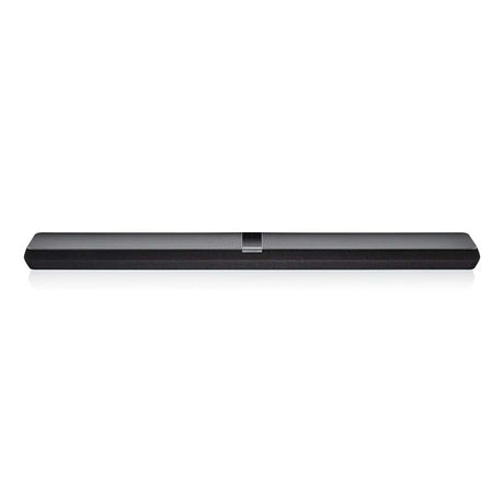 Bowers & Wilkins Panorama 3 - soundbar Dolby Atmos