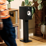 Bowers & Wilkins 606 S3