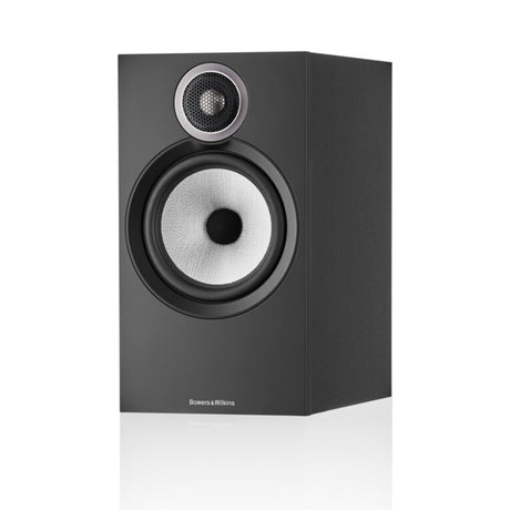 Bowers & Wilkins 606 S3