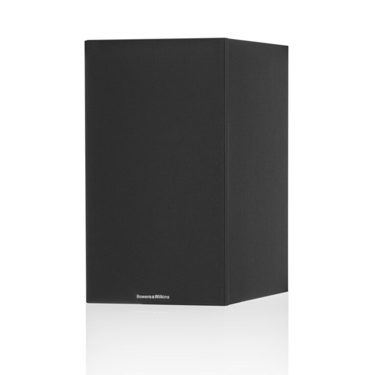 Bowers & Wilkins 606 S3