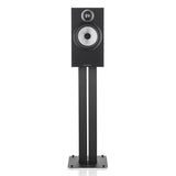 Bowers & Wilkins 606 S3