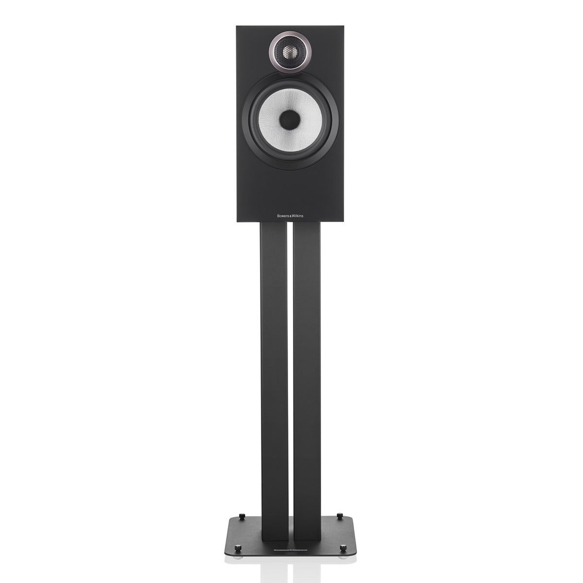 Bowers & Wilkins 606 S3