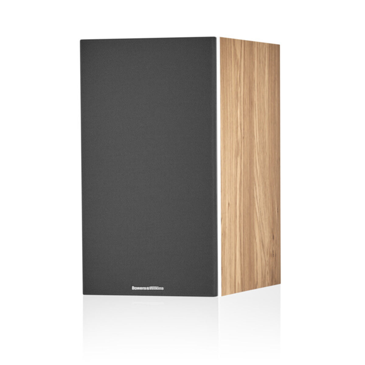 Bowers & Wilkins 606 S3