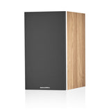 Bowers & Wilkins 606 S3