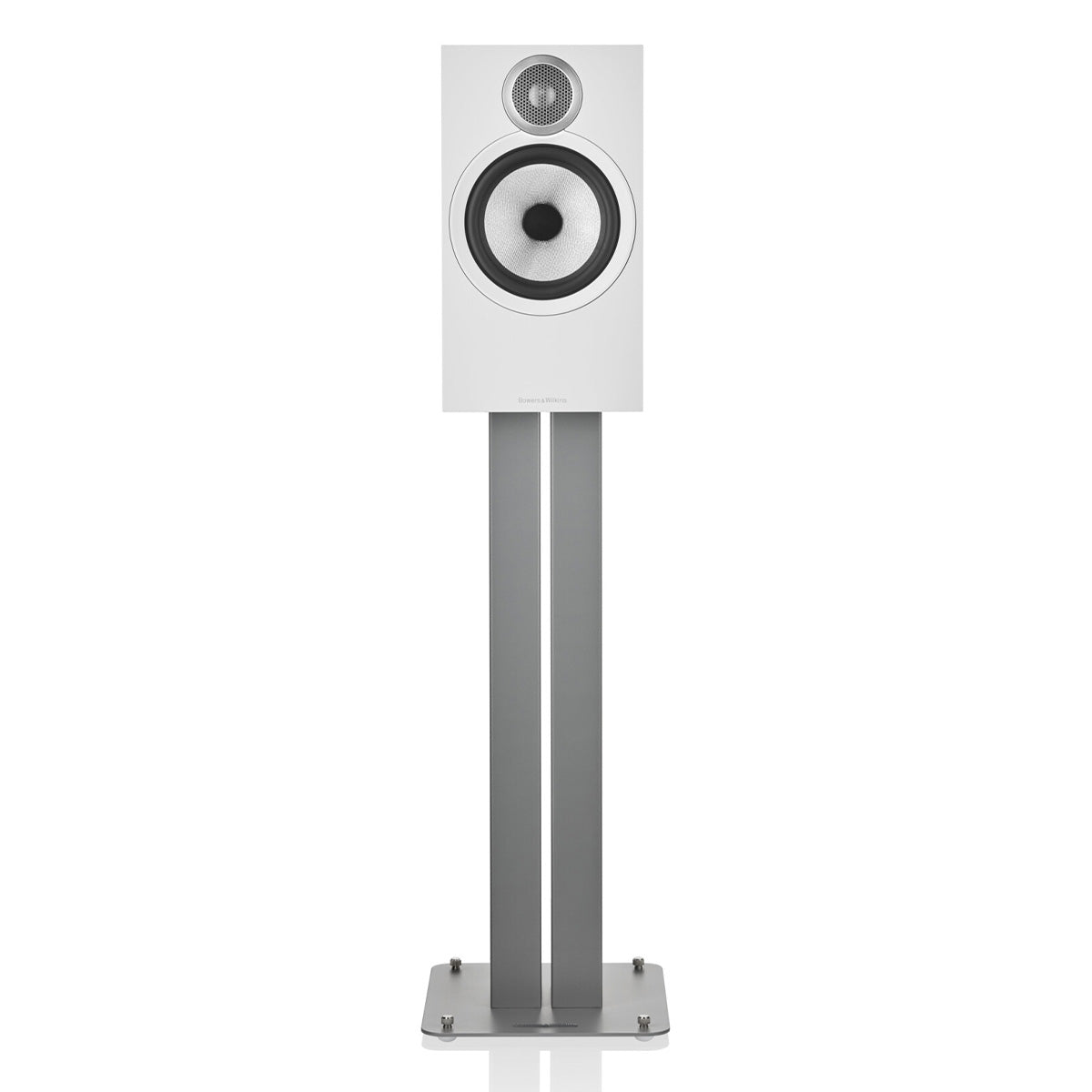 Bowers & Wilkins 606 S3
