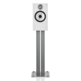 Bowers & Wilkins 606 S3