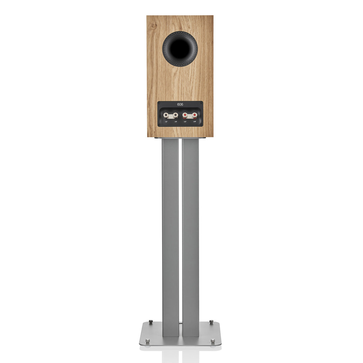 Bowers & Wilkins 606 S3